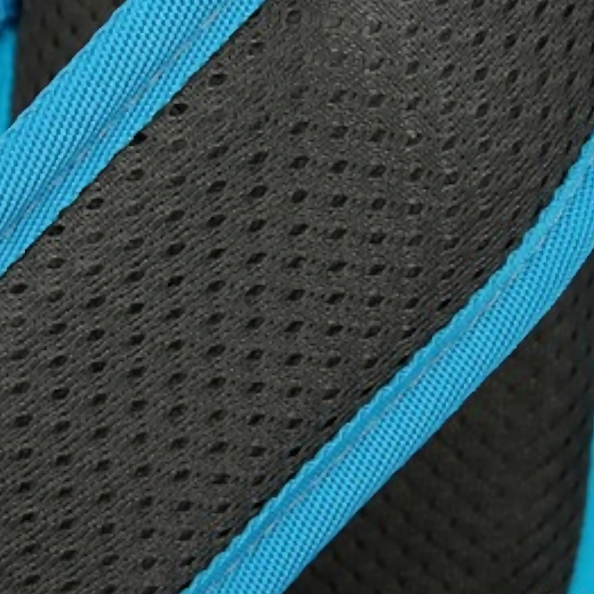 Sac à dos randonnée pedestre