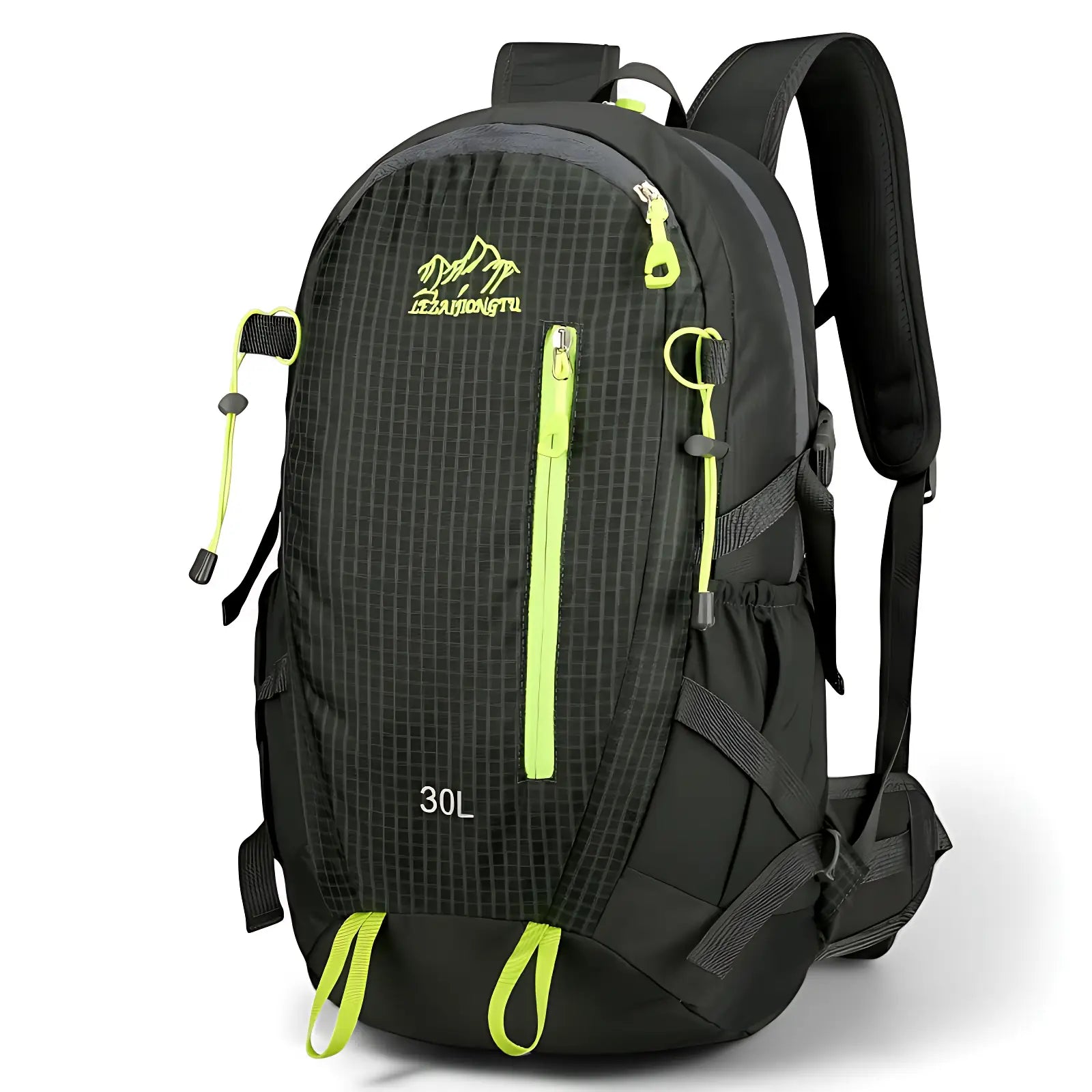 Sac à dos randonnée pedestre