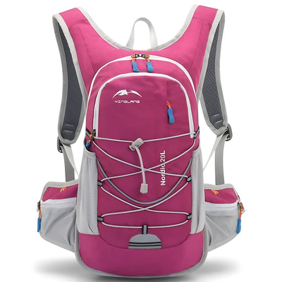 Sac à dos de randonnée rapide femme