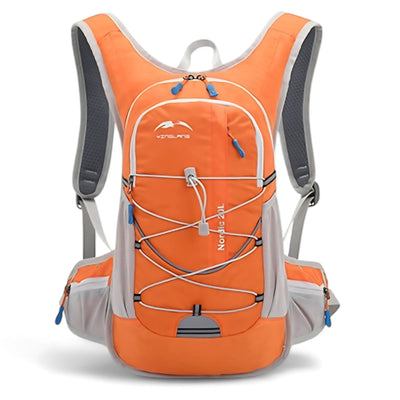 Sac à dos de randonnée rapide femme