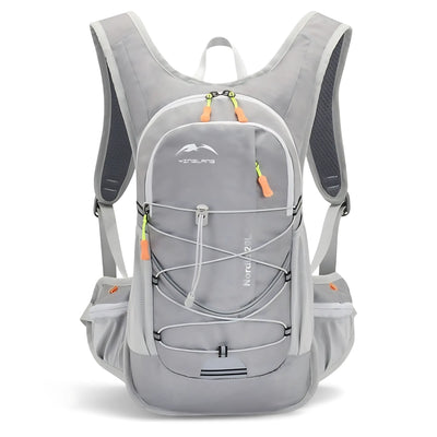 Sac à dos de randonnée rapide femme