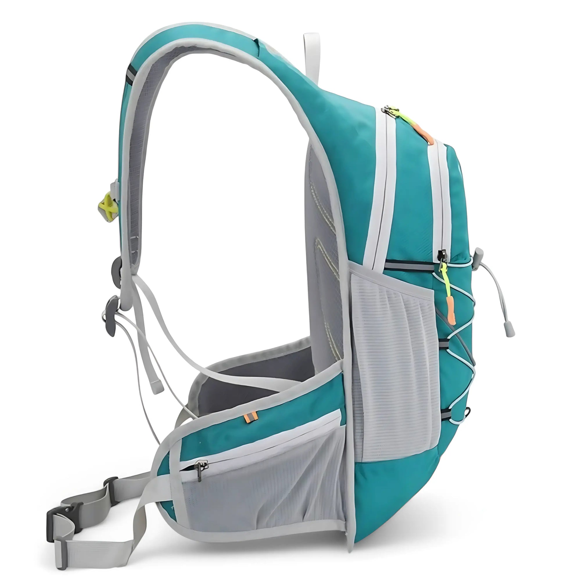 Sac à dos de randonnée rapide femme