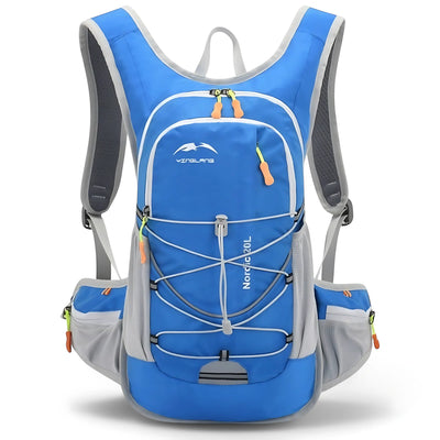 Sac à dos de randonnée rapide femme