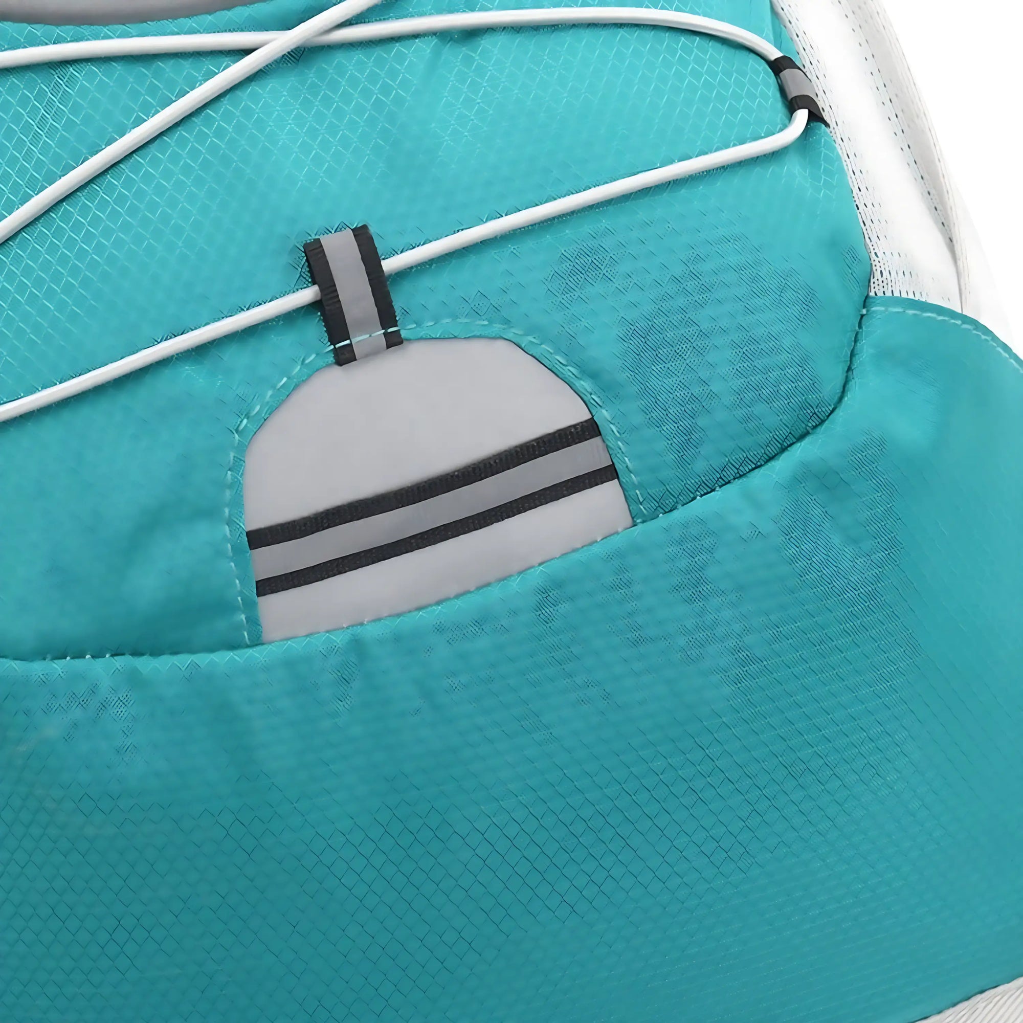 Sac à dos de randonnée rapide femme