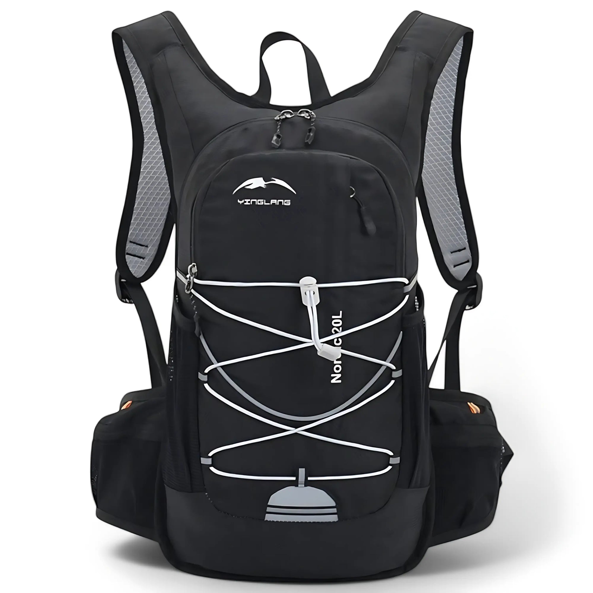 Sac à dos de randonnée rapide femme