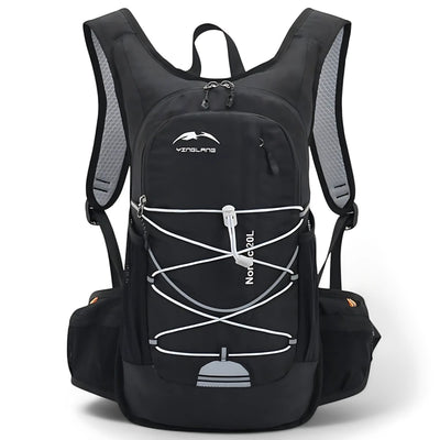 Sac à dos de randonnée rapide femme