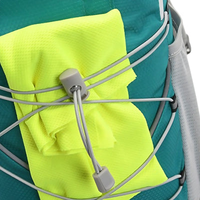 Sac à dos de randonnée rapide femme