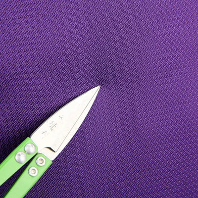 Sac à dos randonnées femme multipoches