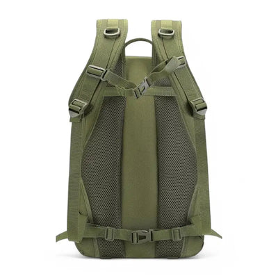 Sac à dos tactique 25l