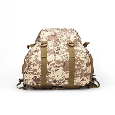 Sac à dos tactique 25l