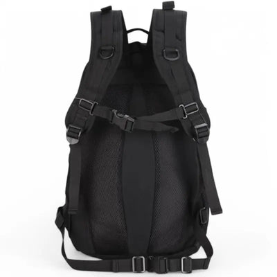 Sac à dos tactique 25l