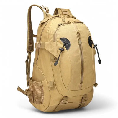 Sac à dos tactique 25l