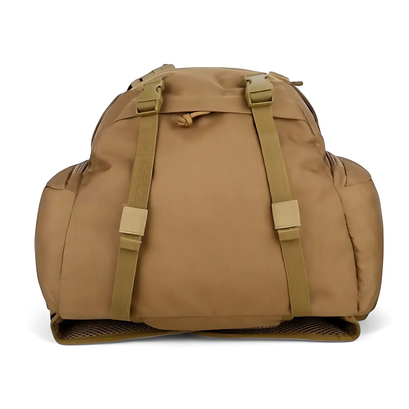 Sac à dos tactique attache molle