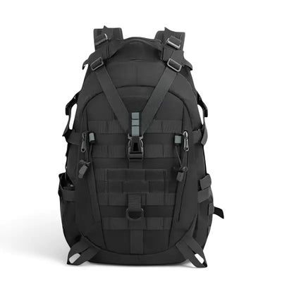 Sac à dos tactique imperméable