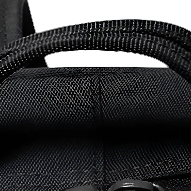 Sac à dos tactique imperméable