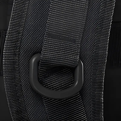 Sac à dos tactique imperméable