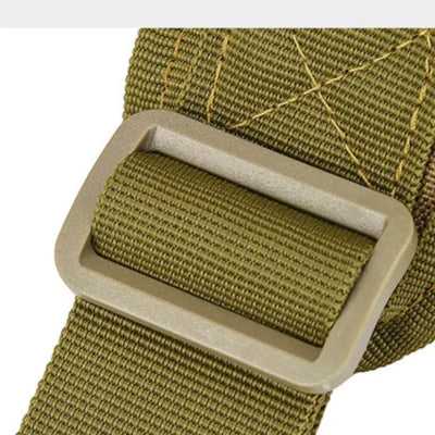 Sac à dos tactique modulable