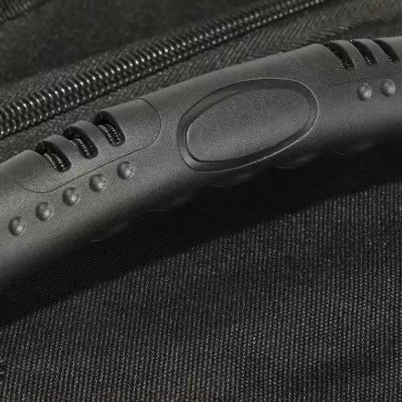 Sac à dos tactique ouverture valise