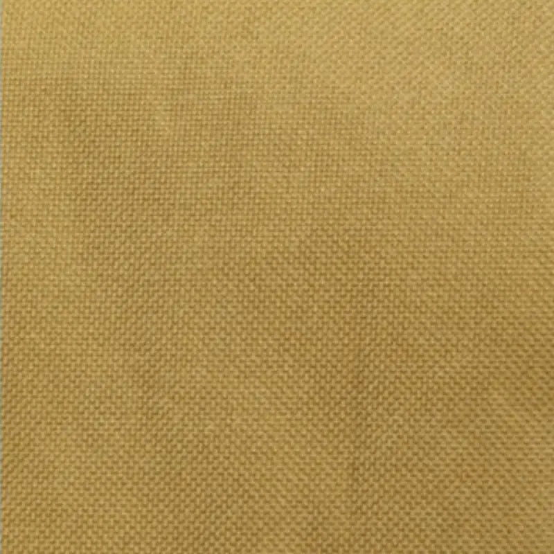 Sac à dos tactique ouverture valise