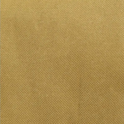 Sac à dos tactique ouverture valise