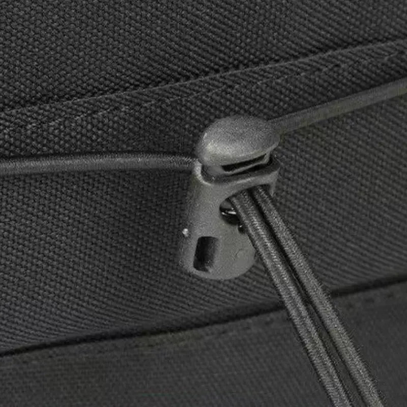 Sac à dos tactique ouverture valise