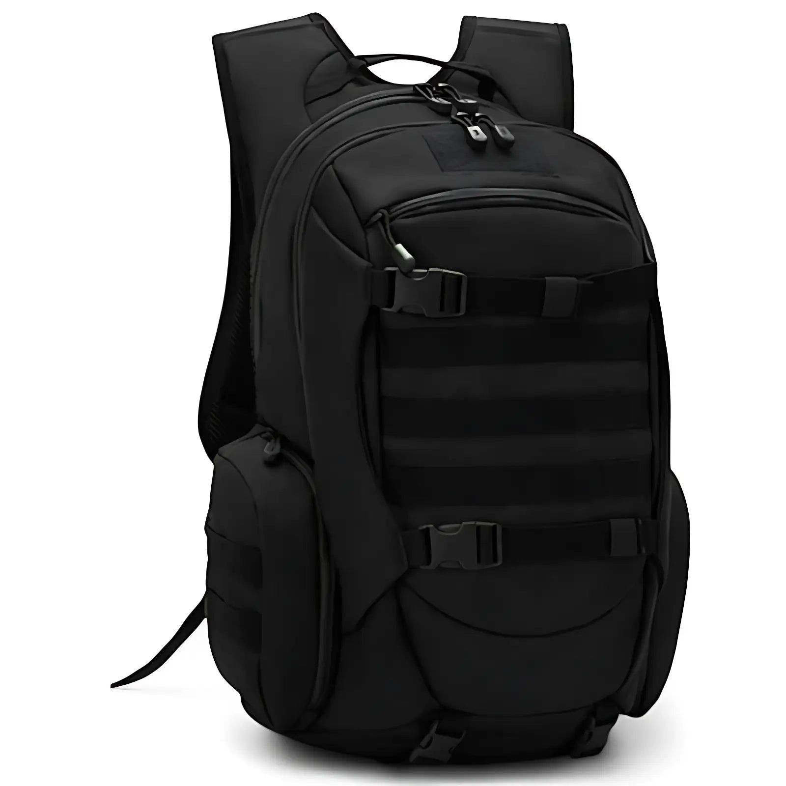 Sac à dos tactique qualité