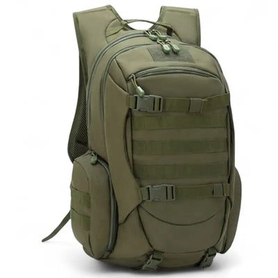 Sac à dos tactique qualité