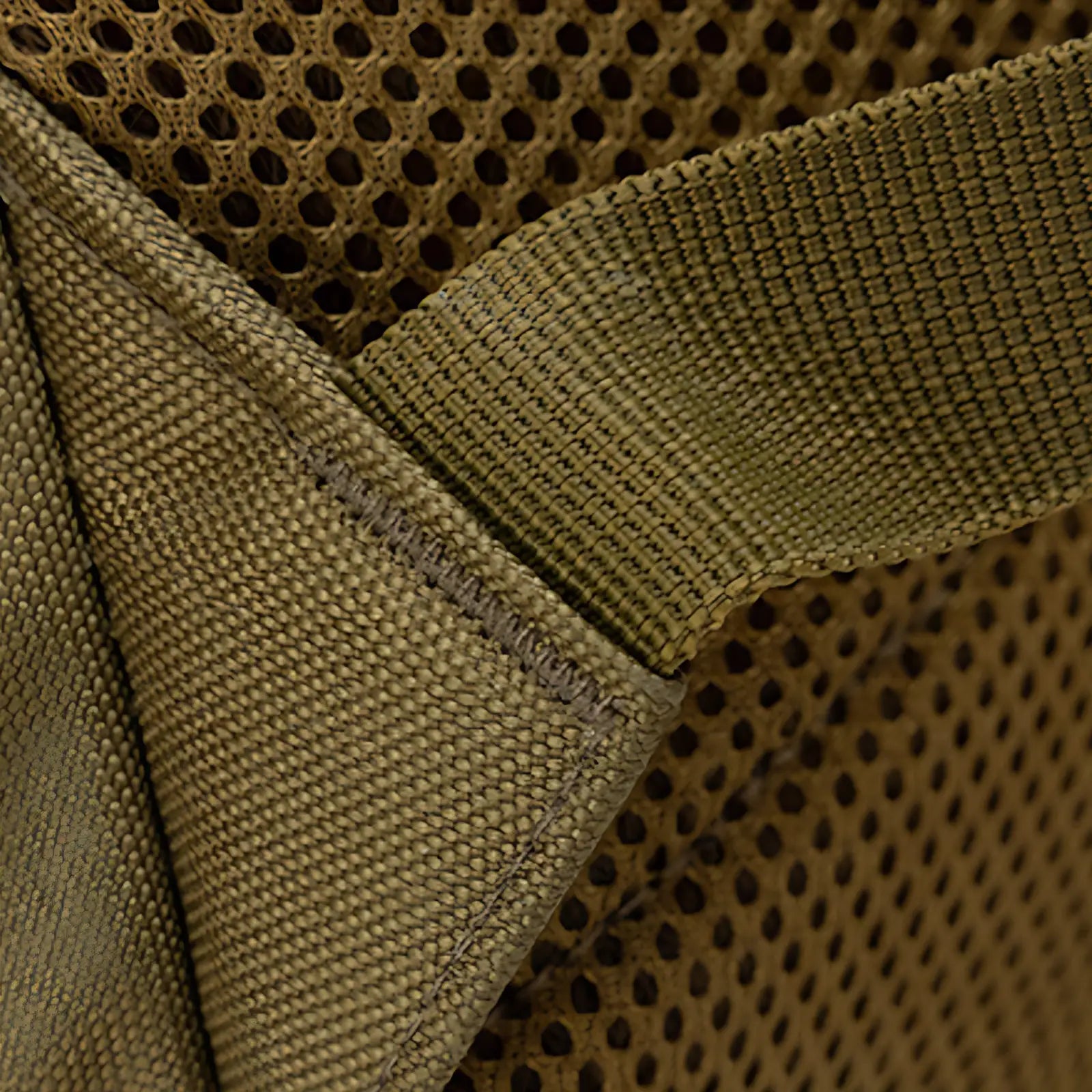 Sac à dos tactique qualité