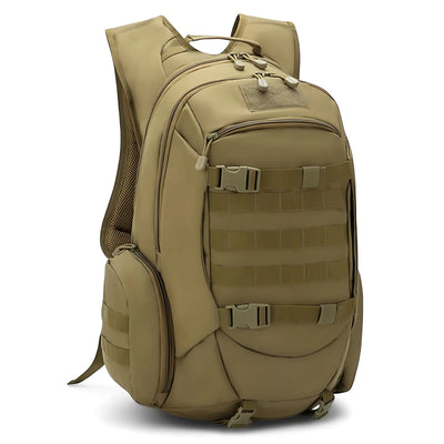 Sac à dos tactique qualité