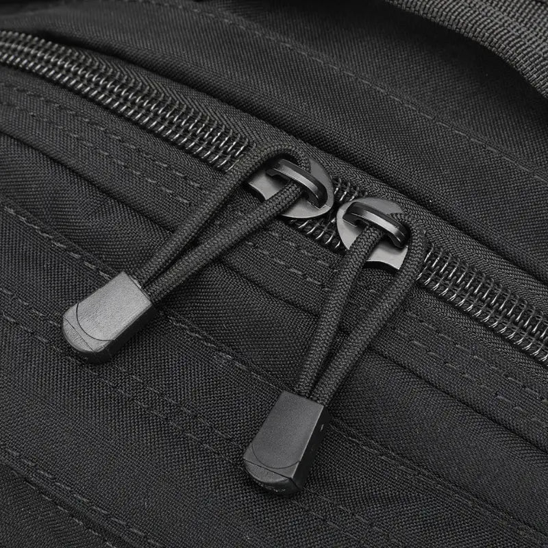 Sac à dos tactique robuste