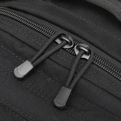 Sac à dos tactique robuste