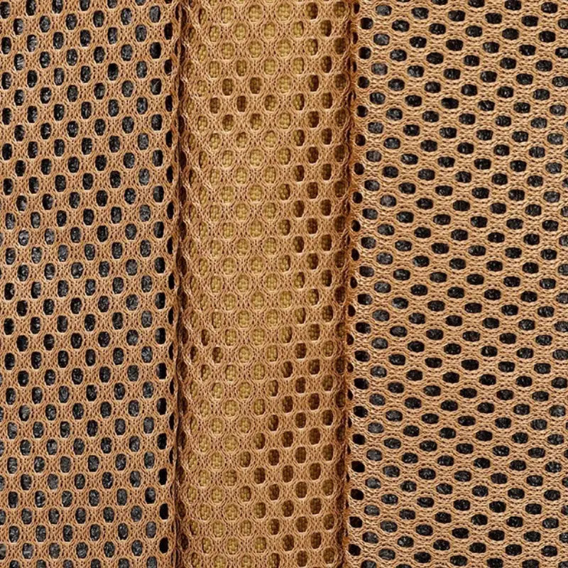 Sac à dos tactique robuste