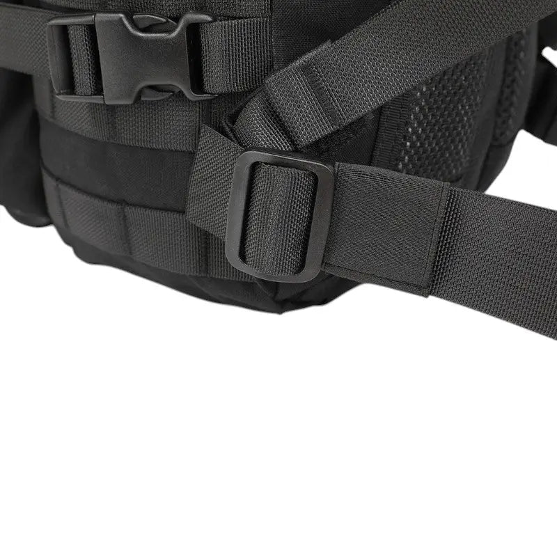 Sac à dos tactique robuste