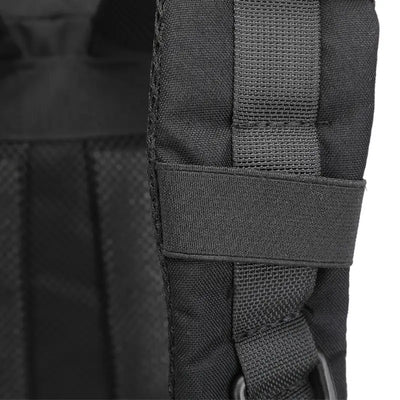 Sac à dos tactique robuste