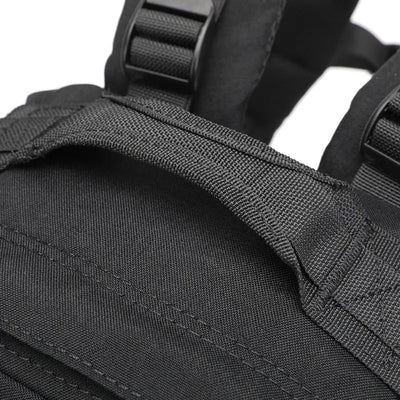 Sac à dos tactique robuste