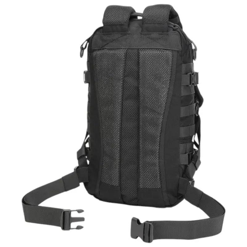 Sac à dos tactique robuste