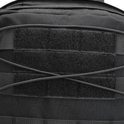 Sac à dos tactique robuste