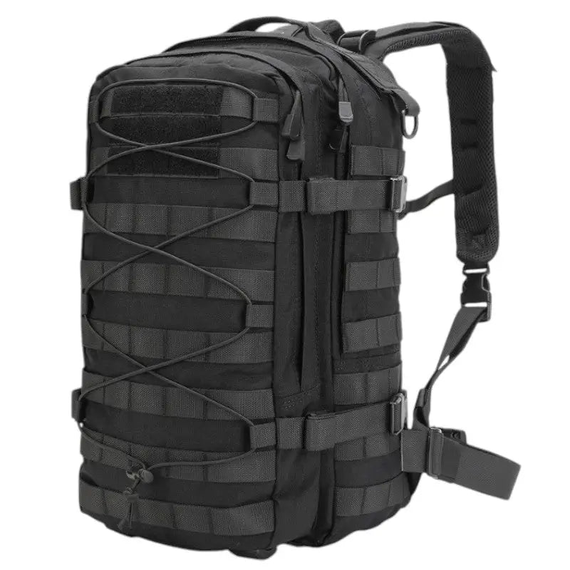 Sac à dos tactique robuste