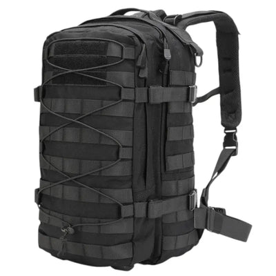 Sac à dos tactique robuste