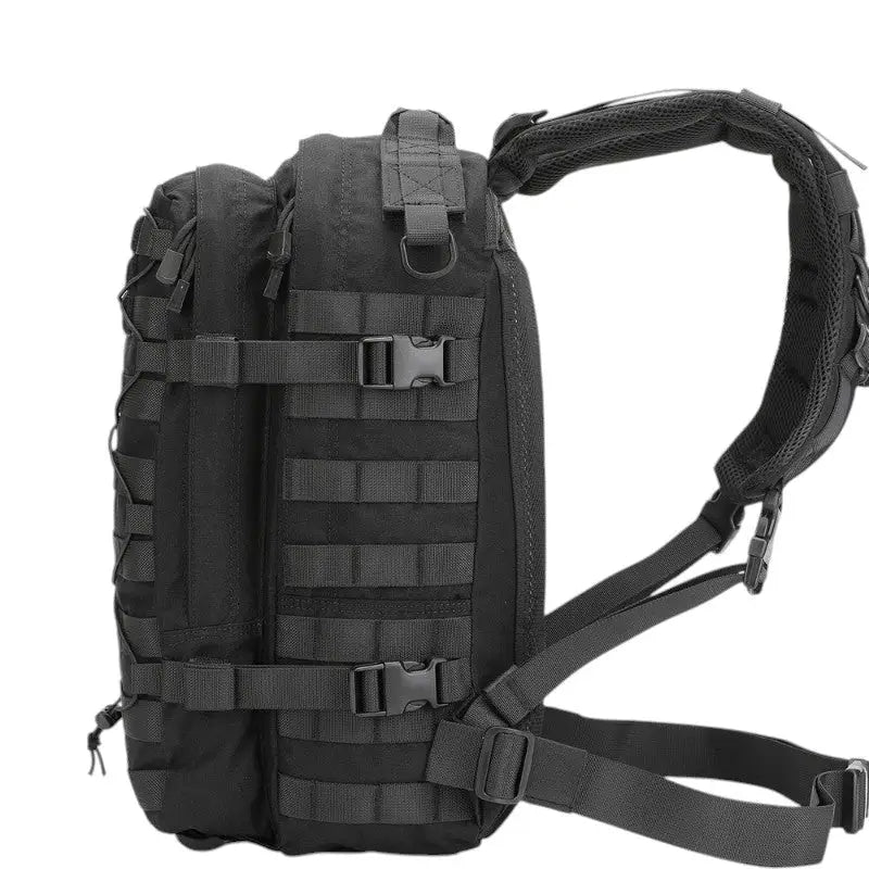 Sac à dos tactique robuste