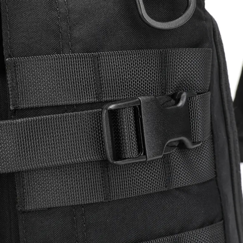 Sac à dos tactique robuste
