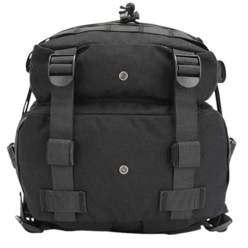 Sac à dos tactique robuste