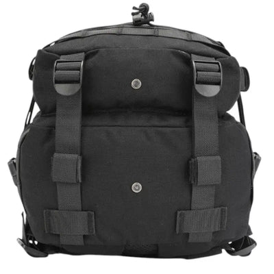 Sac à dos tactique robuste