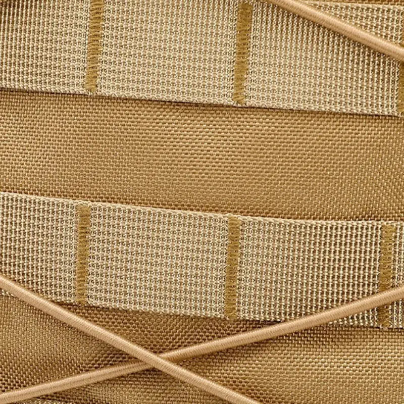 Sac à dos tactique robuste