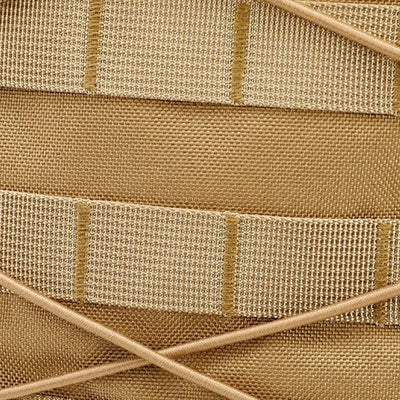 Sac à dos tactique robuste