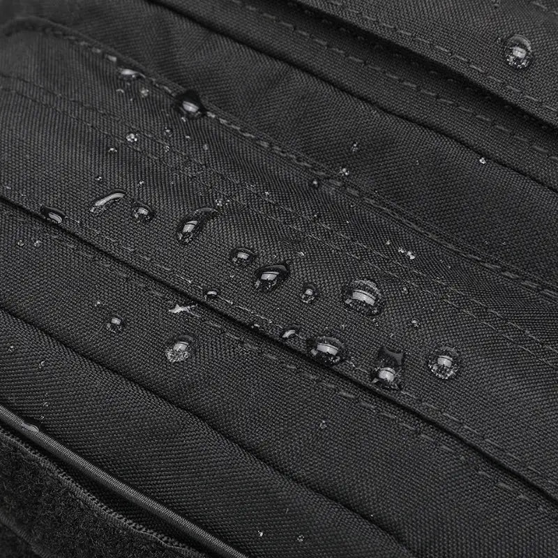 Sac à dos tactique robuste