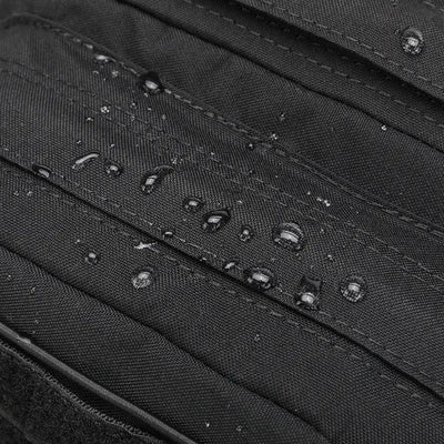 Sac à dos tactique robuste