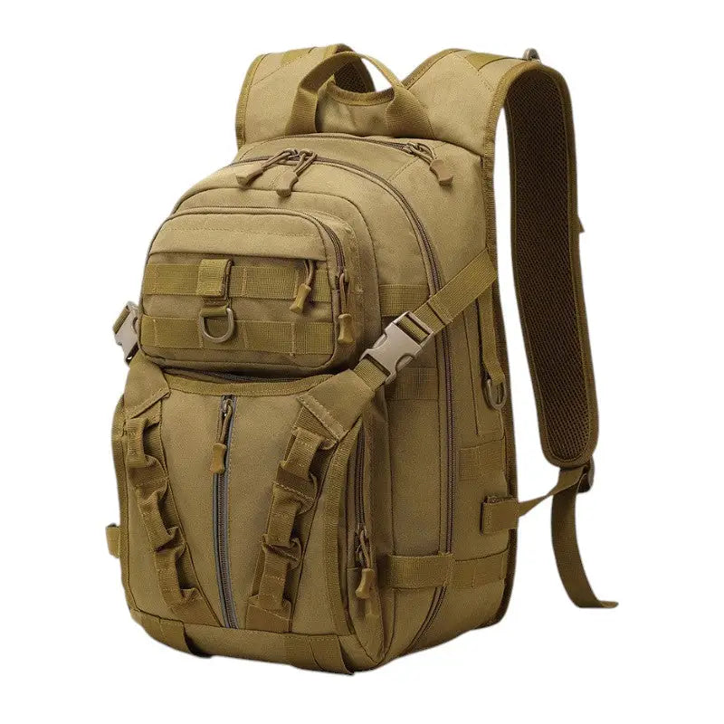 Sac à dos tactique trekking