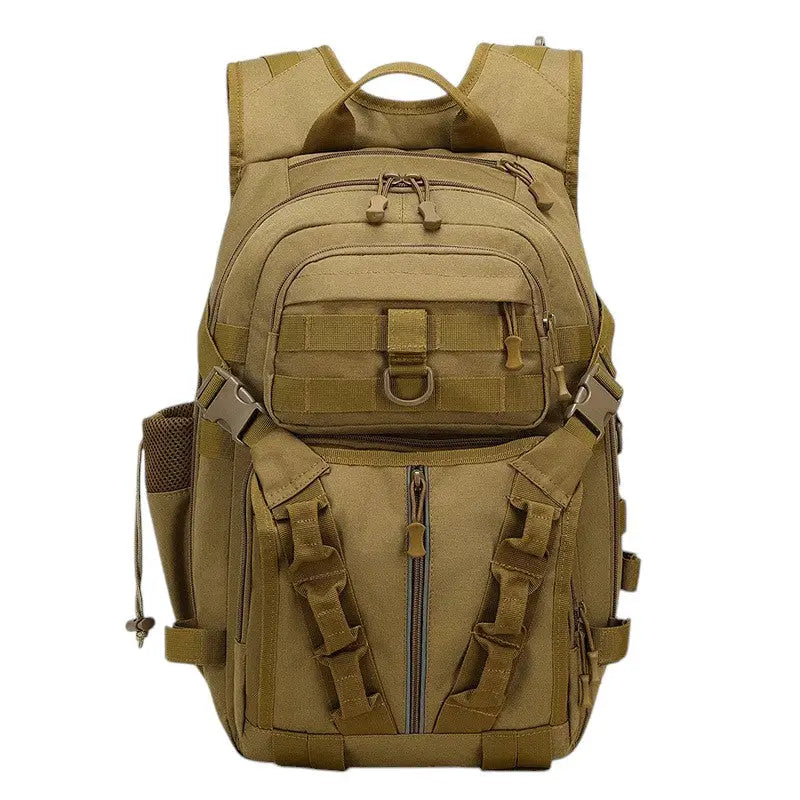 Sac à dos tactique trekking