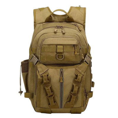 Sac à dos tactique trekking